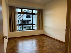 Varsity Park Condominium (D5), Condominium #507307891